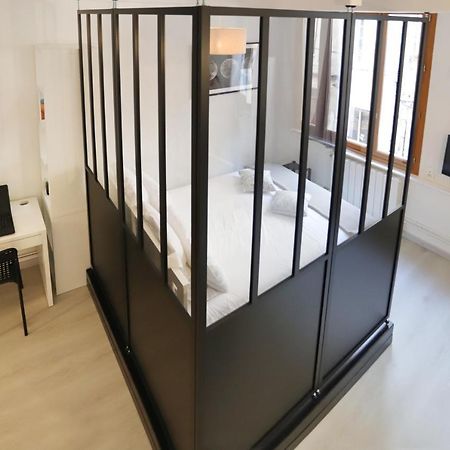 Aptcitystay 外观 照片