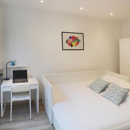 Aptcitystay 外观 照片