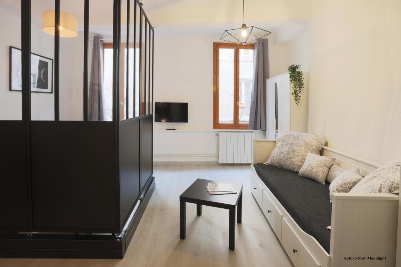 Aptcitystay 外观 照片